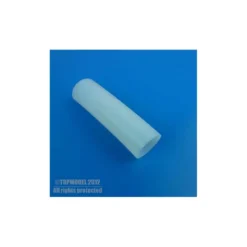 Tube PTFE Ø16 DLE35RA 1pc