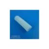 Tube PTFE Ø20 DLE55RA 1pc