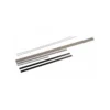 Tubes et ronds en GFK Funray