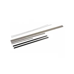 Tubes et ronds en GFK Funray