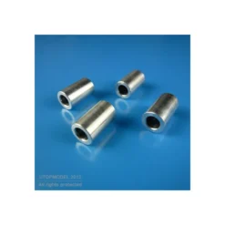 Tube silent-bloc DLE85 4pcs