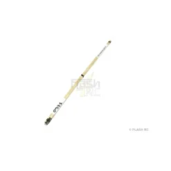 Tube soudure argent dia.1.5mm (3.0mm) L:500mm Toni Clark