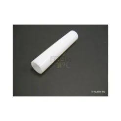 Tube Teflon dia.20x2mm L:5cm Toni Clark