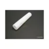 Tube Teflon dia.25x2mm L:5cm Toni Clark