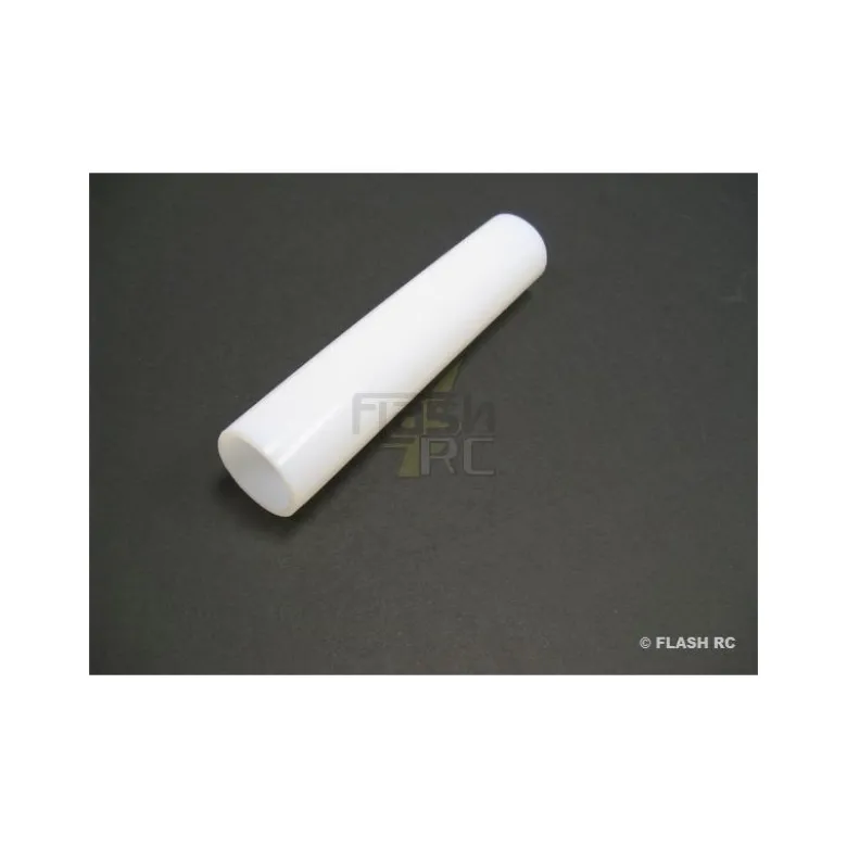 Tube Teflon dia.25x2mm L:10cm Toni Clark