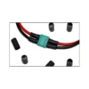 Tube thermocollant x20 pour Prise MPX