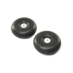 Tundra Tires: Carbon-Z Cub SS 2