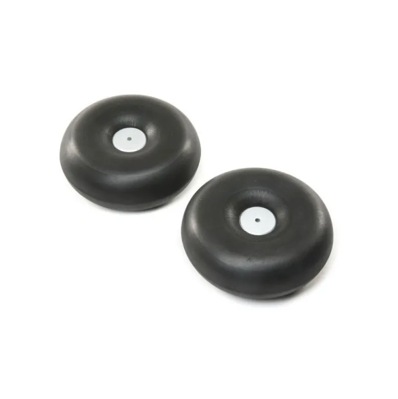 Tundra Tires: Carbon-Z Cub SS 2