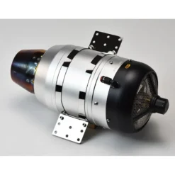 Turbine Swiwin 170B - 17Kg de poussée