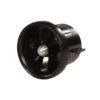 Turbine XFAN-69 V2