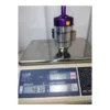 Turbine X70 Xicoy 3.5Kg-7Kg PRO