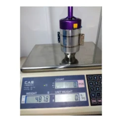Turbine X70 Xicoy 3.5Kg-7Kg PRO