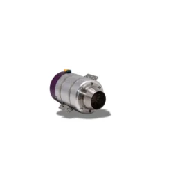 Turbine X70 Xicoy 3.5Kg-7Kg PRO