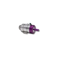 Turbine X70 Xicoy 3.5Kg-7Kg PRO