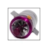 Turbine X132 Xicoy 6Kg-13Kg Version PRO