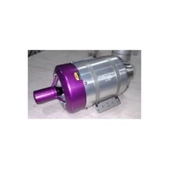 Turbine X95 Xicoy 4.5Kg-9.5Kg Version PRO