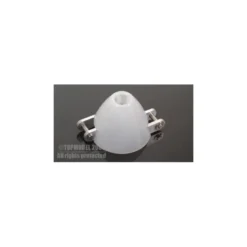 TURBO SPINNER Z Ø38/5,0mm