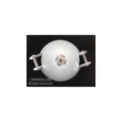 TURBO SPINNER Z Ø38/4,0mm