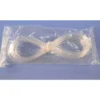 TUYAU AIR 2mm pack de 10m
