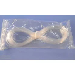 TUYAU AIR 2mm pack de 10m