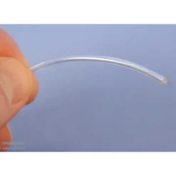 TUYAU AIR 2mm pack de 10m