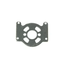 Twinstar II : Support moteur alu