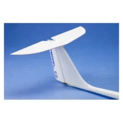 Twister env. 1.83m ARF TOPModel CZ