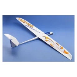 Twister env. 1.83m ARF TOPModel CZ