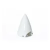 Ultimate cône White 86mm