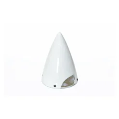 Ultimate cône White 86mm