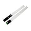 Ultra Stick 30cc - Aileron et volet (côté gauche) HANGAR 9 - HAN236509