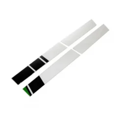 Ultra Stick 30cc - Aileron et volet (côté gauche) HANGAR 9 - HAN236509