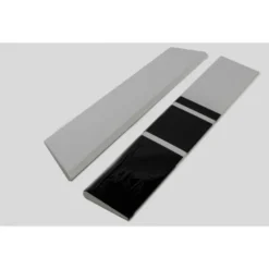 Ultra Stick 30cc - Aileron et volet (côté droit) HANGAR 9 - HAN236510