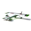 Ultra Stick 30cc ARF, 81" 2.05 m -- Hangar 9