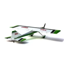 Ultra Stick 30cc ARF, 81" 2.05 m -- Hangar 9