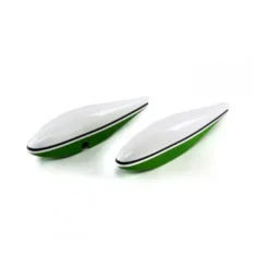 Ultra Stick 30cc - Carénages de roues HANGAR 9 - HAN236508