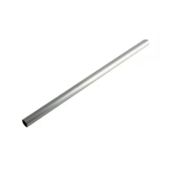 Ultra Stick 30cc - Clé d aile (1,25') HANGAR 9 - HAN236506