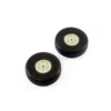Ultra Stick 30cc - Roues HANGAR 9 - HAN236514