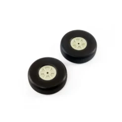 Ultra Stick 30cc - Roues HANGAR 9 - HAN236514