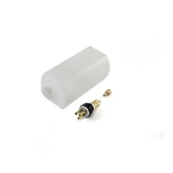 Ultra Stick 30cc - Réservoir carburant 450cc (15oz) HANGAR 9 - HAN236518
