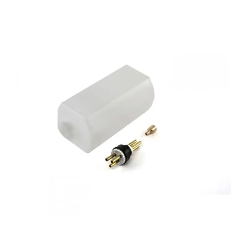 Ultra Stick 30cc - Réservoir carburant 450cc (15oz) HANGAR 9 - HAN236518