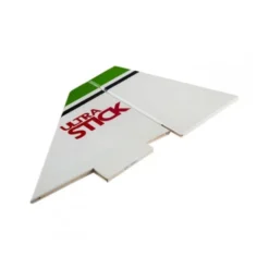 Ultra Stick 30cc - Stabilisateur vertical avec dérive HANGAR 9 - HAN236504