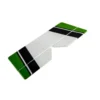 Ultra Stick 30cc - Stabilisateur horizontal avec profondeur HANGAR 9 - HAN236505