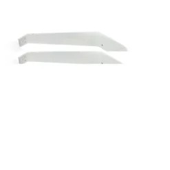Ultra Stick 30cc - Train d atterrissage HANGAR 9 - HAN236507