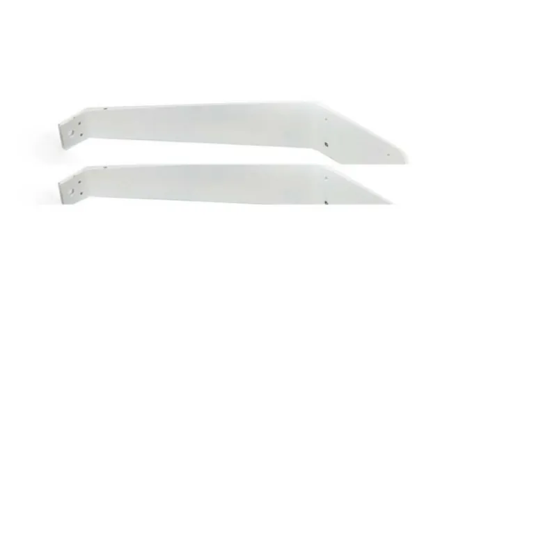 Ultra Stick 30cc - Train d atterrissage HANGAR 9 - HAN236507
