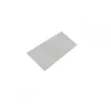 Ultra Stick 30cc - Trappe fuselage HANGAR 9 - HAN236513