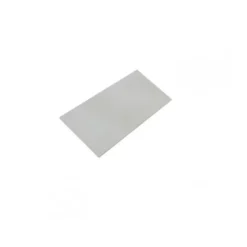 Ultra Stick 30cc - Trappe fuselage HANGAR 9 - HAN236513