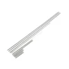 Ultra Stick 30cc - Tringlerie HANGAR 9 - HAN236516