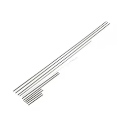Ultra Stick 30cc - Tringlerie HANGAR 9 - HAN236516