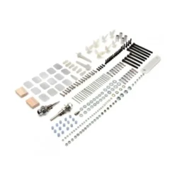 Ultra Stick 30cc - Visserie HANGAR 9 - HAN236511